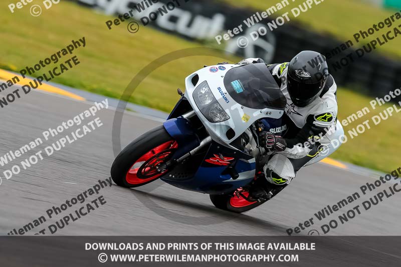 PJ Motorsport 2019;anglesey no limits trackday;anglesey photographs;anglesey trackday photographs;enduro digital images;event digital images;eventdigitalimages;no limits trackdays;peter wileman photography;racing digital images;trac mon;trackday digital images;trackday photos;ty croes